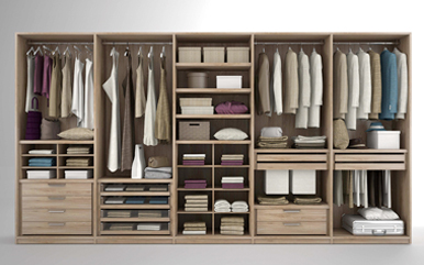 9828582d85ce8738b676a76584c09a55