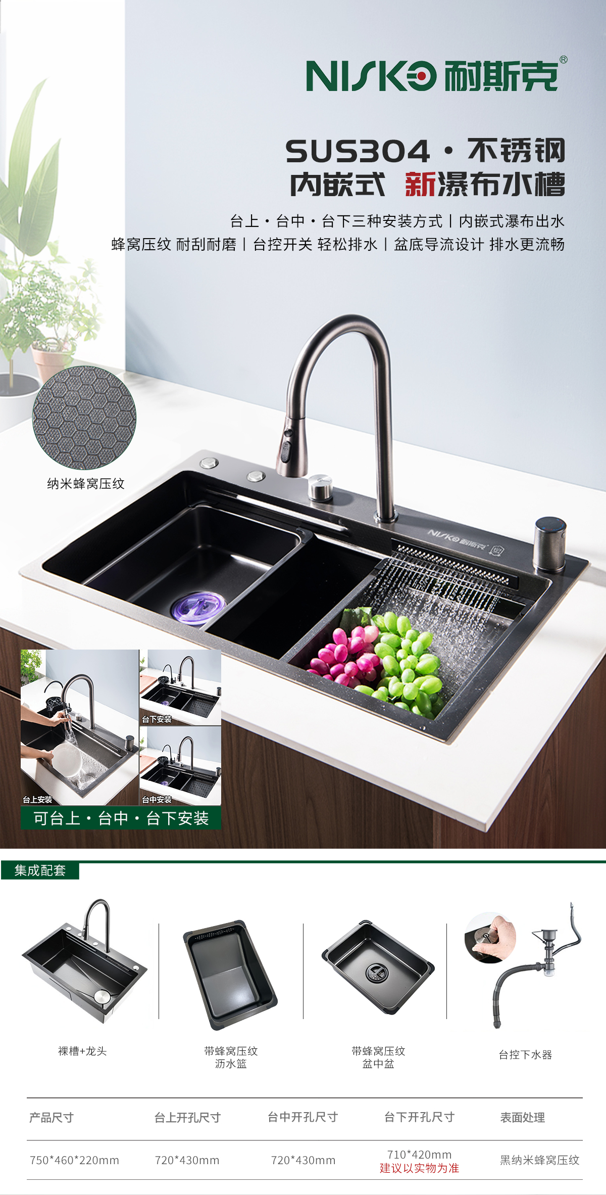 7d9008a222d0e82c67bbd1512b9cf5cf